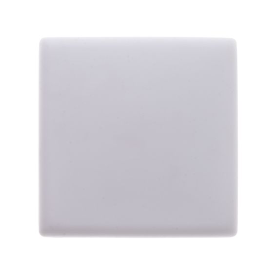 Потолочный врезной  светильник LED-46R/24W WW | Зображення 3