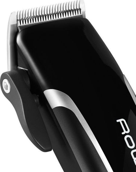 Машинка для стрижки волос ROWENTA TN1603F0 (TN1603F0) | Зображення 6