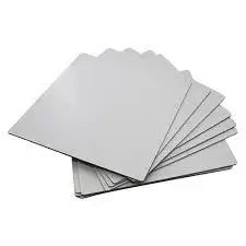 ПІДЛОЖКА ПІД ТОРТ ХДФ 25*25  h-3мм