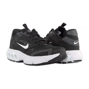 Кросівки Nike ZOOM AIR FIRE
