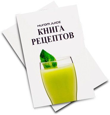 Соковыжималка HUROM HZS Alpha Plus | Зображення 8