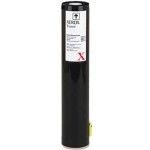 Тонер картридж Xerox WC7228/35/45/C2128/2626/3545 Yellow (16 000 стр) (006R01178)