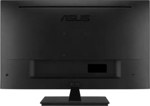 Монітор Asus 31.5&quot; VP32AQ HDMI 90LM06T0-B01E70 | Зображення 4