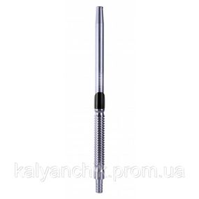 Мундштук для кальяна Yahya YS-11