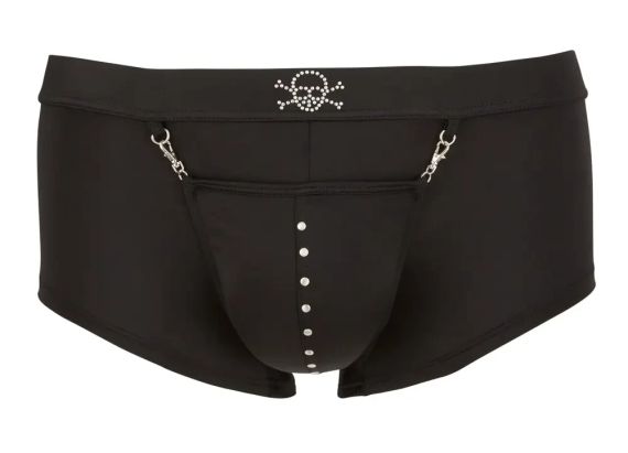 Шорты PIRATE sexstyle | Зображення 4
