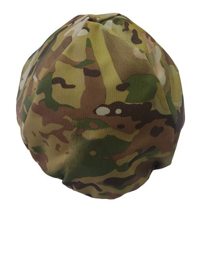 Кавер для шолома ТОР FAST FMA M&M мультикам (213494) | Зображення 4