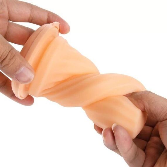 Запасной рукав Otouch AIRTURN 3-RS (только для AIRTURN 3) sexstyle | Зображення 3