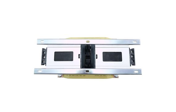 Контактор КМСр-5 265А реверс 400В/АС3 Ny95504534 | Зображення 3