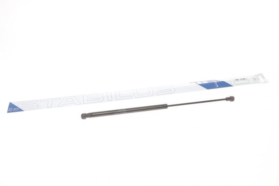 Амортизатор капота Jeep Cherokee 01-08 607782