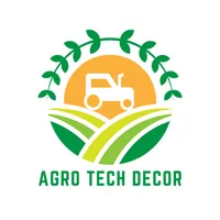AgroTechDecor
