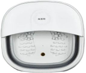 Масажер для ніг з функцією прогріву XPRO TS-5523 (45497-TS-5523_631)