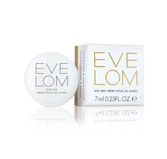 Бальзам для губ Eve Lom Kiss Mix  7 мл