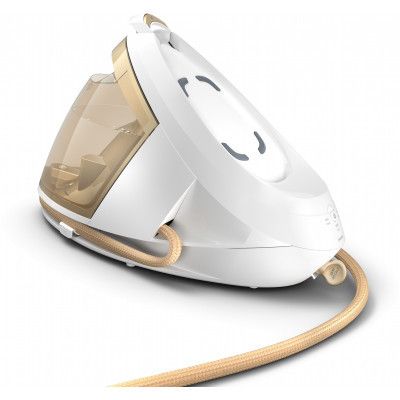 Паровая станция Philips PSG8040/60 | Зображення 2