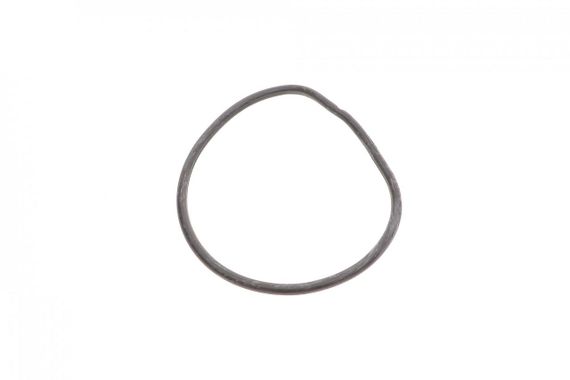 Прокладка колектора впускного Mercedes Benz OM651 02.14.096