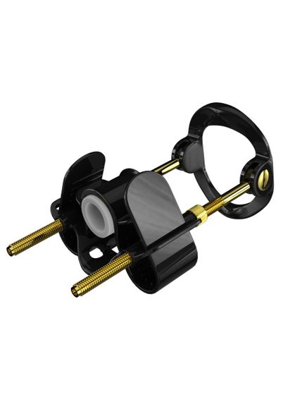 Набір для збільшення пеніса Hidden Desire Fusion X, різнокольоровий sexstyle | Зображення 5