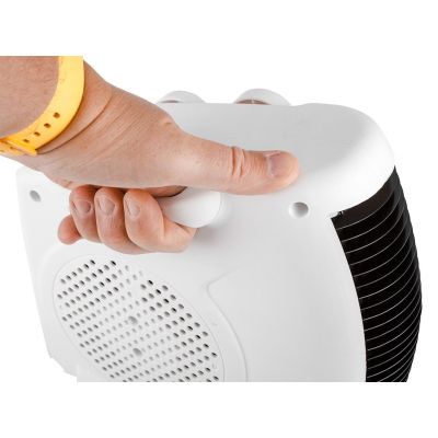 Обогреватель Neo Tools 90-117 | Зображення 4