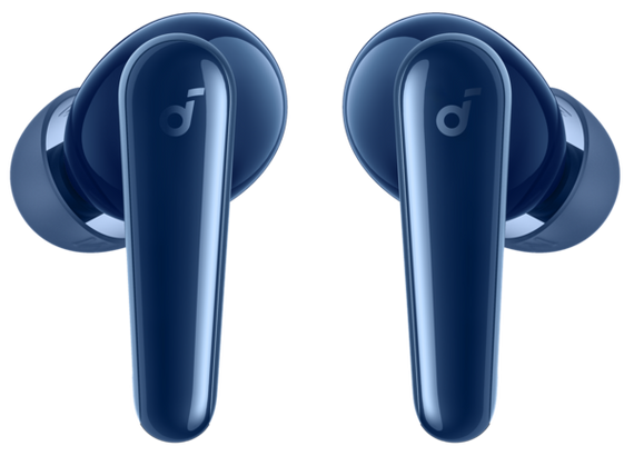 Гарнітура Anker SoundСore Liberty 5 Blue | Зображення 4