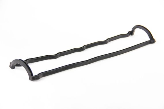 Прокладка клапанної кришки Citroen XSARA (N1) (1997 - 2005), CORTECO (023101P) | Зображення 3
