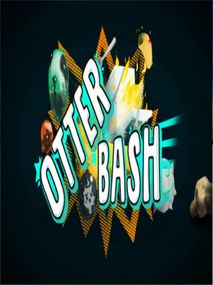 OtterBash PC Steam Key GLOBAL