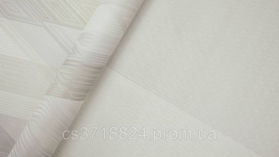 Шпалери вінілові на флізеліновій основі SINTRA Averno 255216 (1,06х10,05м) | Зображення 6