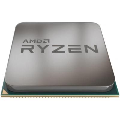 Процесор AMD Ryzen 5 3600 (100-100000031MPK) (100-100000031MPK)