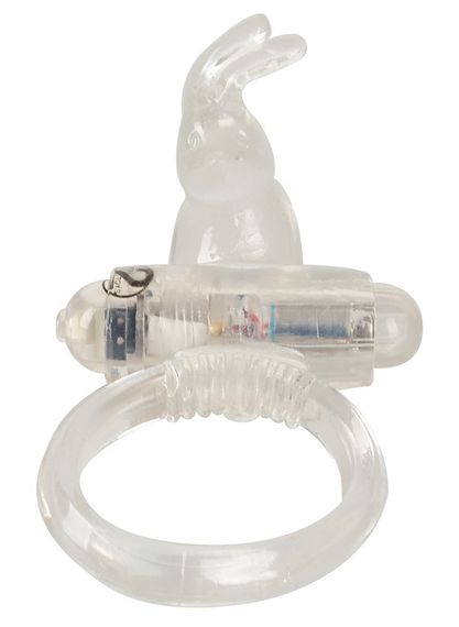 Эрекционное кольцо - Wild Dreams Summer Hills sexstyle | Зображення 1