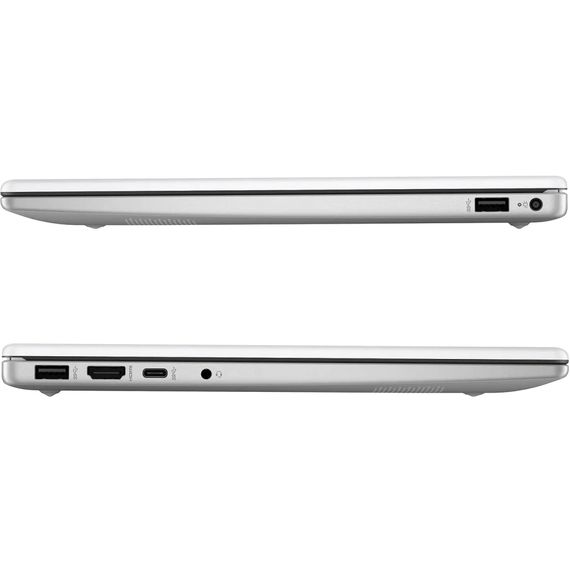 Ноутбук HP 14-ep0030ua (A1VM3EA) | Зображення 3