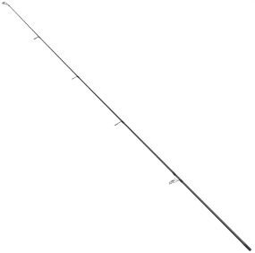 Вершинка Brain Evidence 13’/3.90m 3.5lbs #1