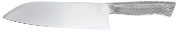 Ніж кухонний Diacross Santoku 165 мм