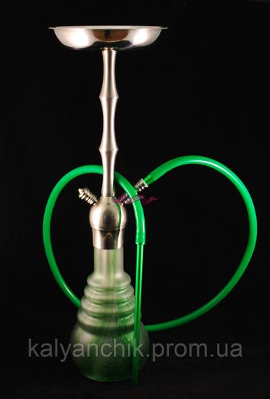 Кальян Magix Click v2 Green