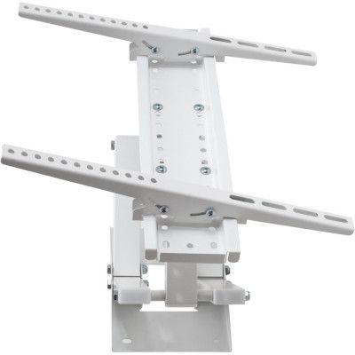 Кронштейн Charmount TV04T-R6 White | Зображення 5