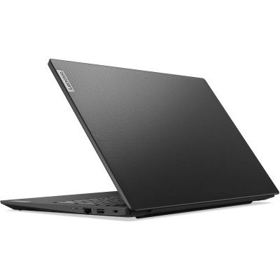 Ноутбук Lenovo V15 G3 IAP (82TT00L4RA) | Зображення 6