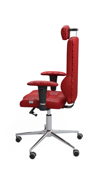 Кресло Kulik System Elegance (ID 1002) | Зображення 3