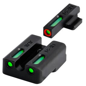 Цілик і мушка Truglo TFX® Pro для Springfield XD