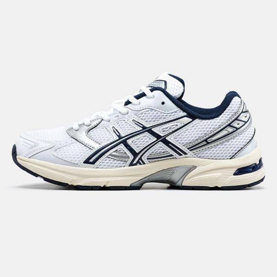 Чоловічі кросівки Asics Gel-1130 весна / літо / осінь 1460 45 29 | Зображення 8