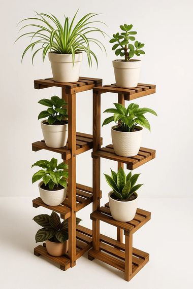 Надувний човен з 2 подушками, насосом і веслами JR-2400 (46471-JR-2400_2153) | Зображення 1