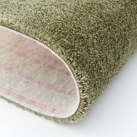 Ковролин Ideal Satine Revelation 229