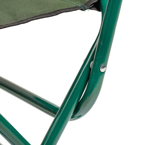 Стілець складаний Ranger Snov RA4414 | Зображення 8