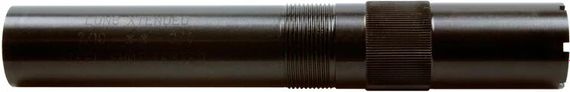 Чок-подовжувач Fabarm In-Out Long Xtended кал. 12. Для моделі XLR. Довжина - 5 см. Звуження - 3/4 або 7/10.