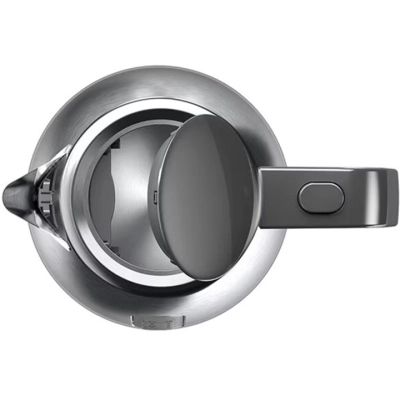 Електрочайник Braun WK 1500 GY | Зображення 2