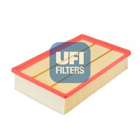 Воздушный фильтр для автомобиля UFI 30.155.00