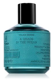 Парфумована вода Paris Corner A Chaos In The Ocean 100 мл