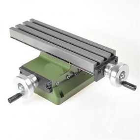 Координатний стіл PROXXON KT 230