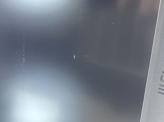 Игровой ноутбук Б-класс MSI Sword 15 A11UD-001US / 15.6" (1920x1080) IPS / Intel Core i5-11400H (6 (12) ядер по 2.7 - 4.5 GHz) / 16 GB DDR4 / 480 GB SSD / nVidia GeForce RTX 3050 Ti, 4 GB GDDR6, 128-bit / WebCam б/у + Подарок Беспроводная мышь HOCO GM28 | Зображення 5