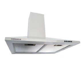 Витяжка Grunhelm GVK 214 W