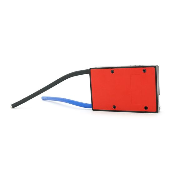 BMS плата DaLy LiFePO4 12V 4S 40\40A | Зображення 1