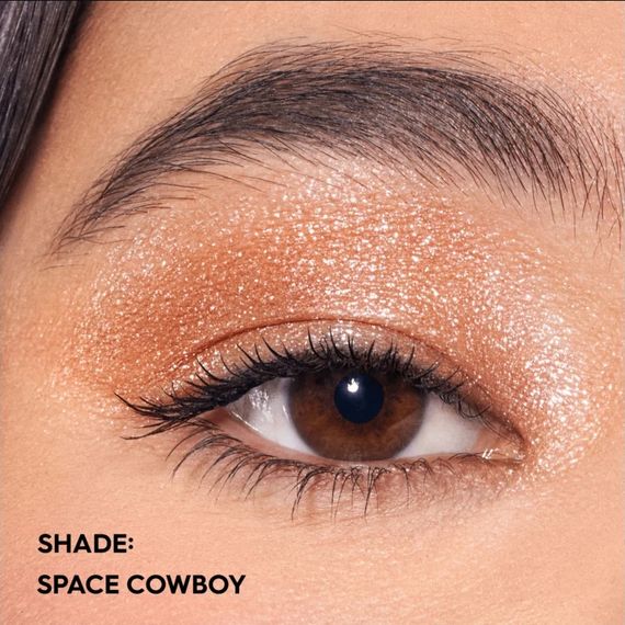 Тіні для вій Urban Decay moondust - space cowboy (1.8 g) | Зображення 3