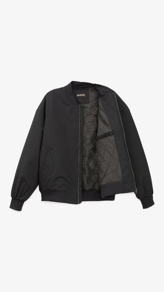 Куртка чоловіча GENUA G01210-0019 S Темно-синій shop (2000999395826) | Зображення 3