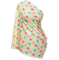 Накидки для годування