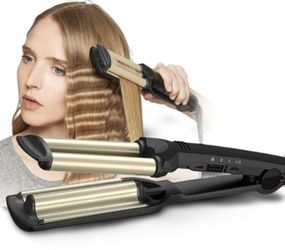 Праска з регулятором температури GBR Moser 40 (GR- 242_231)